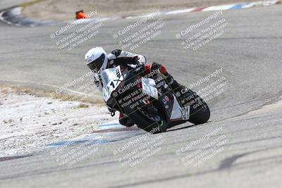media/May-04-2025-CRA (Sun) [[aa98c8d4fa]]/Races/Race 5/